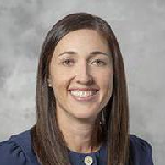 Image of Dr. Laurel Christine Truscott, MD