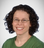 Image of Dr. Shoshana Holstein Killian, MD