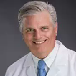 Image of Dr. David G. Ramshaw, MD