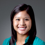 Image of Dr. Brigitte Ngo, DO