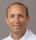 Image of Dr. Nathaniel Todnem, MD