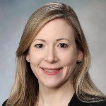 Image of Dr. Jessica Rose Wilson, MD