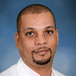 Image of Dr. Corey French Graham, MD, FACS, Surgeon