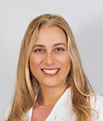 Image of Dr. Timothea A. Ryan, MD