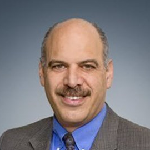 Image of Dr. Hythem P. Shadid, MD