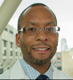 Image of Dr. Thomas C. Moore, MD