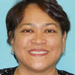 Image of Jo Ann M. Bolante, ARNP, APRN