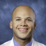 Image of Dr. Kurlen Payton, MD