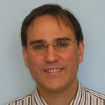 Image of Dr. Glen H. Hatcher Jr, MD