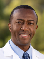 Image of Dr. Hesed N. Mugaisi, MD