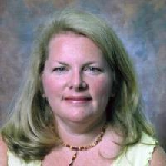 Image of Dr. Traci L. Wojcik, MD