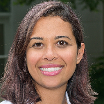 Image of Dr. Kristen Jennifer Manley, MD