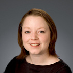 Image of Dr. Allie Marie Fuller, MD