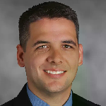 Image of Dr. Jon Matthew Miller, MD