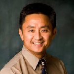 Image of Dr. Armand V. Gallanosa, MD