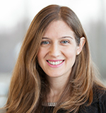 Image of Dr. Ellen Rachel Goldmark, MD