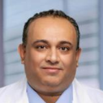 Image of Dr. Waleed Ahmed, MD