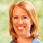 Image of Dr. Lisa J. Simmons, MD