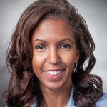 Image of Dr. Nicole Williams, MD