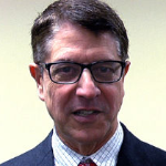 Image of Dr. Lloyd Robert Saberski, MD