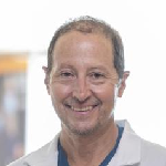 Image of Dr. Michael J. McCollum, MD