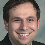 Image of Dr. Bogdan Moldoveanu, MD