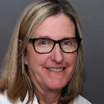 Image of Cynthia A. Royal, MSN, APRN, NP