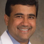 Image of Dr. Sanjeev Mathur, MD