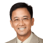 Image of Dr. Trung Q. Vu, MD