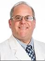 Image of Dr. Peter B. Ragonesi, MD