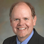 Image of Dr. Jeffrey B. Rittenhouse, MD