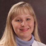 Image of Dr. Vanessa Lynn Dickey, MD