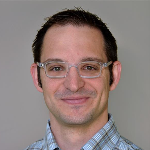 Image of Dr. Joshua Wisell, MD