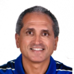 Image of Dr. Ibrahim Sabry Farid, MD