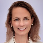 Image of Dr. Kathleen E. Lambert, MD