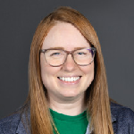 Image of Heather Devinney, PT, DPT