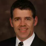 Image of Dr. Val Elbert Haddon II, DPM