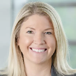 Image of Lindsey R. Britten, APRN-NP