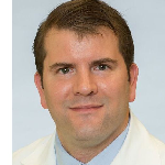 Image of Dr. Gregory Alexander Shamitko, MD