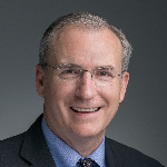 Image of Dr. Richard A. Zell, MD