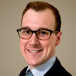 Image of Dr. Joshua Daniel Heaton, MD