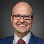 Image of Dr. Eric S. Miller, MD