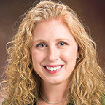 Image of Dr. Kristin Jane McKenna, MD