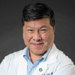 Image of Dr. Wilson Christopher Choy, MD