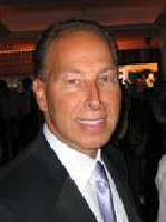 Image of Dr. Alan Rosen, D.D.S.