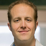 Image of Dr. Justin Thomas Dowdy, MD