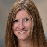 Image of Dr. Laura Elizabeth Moeller, MD