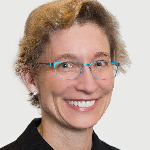 Image of Dr. Julie Raggio, MD