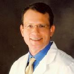 Image of Dr. Richard D. Murray, M.D.