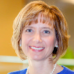 Image of Mary M. Hammel, FNP